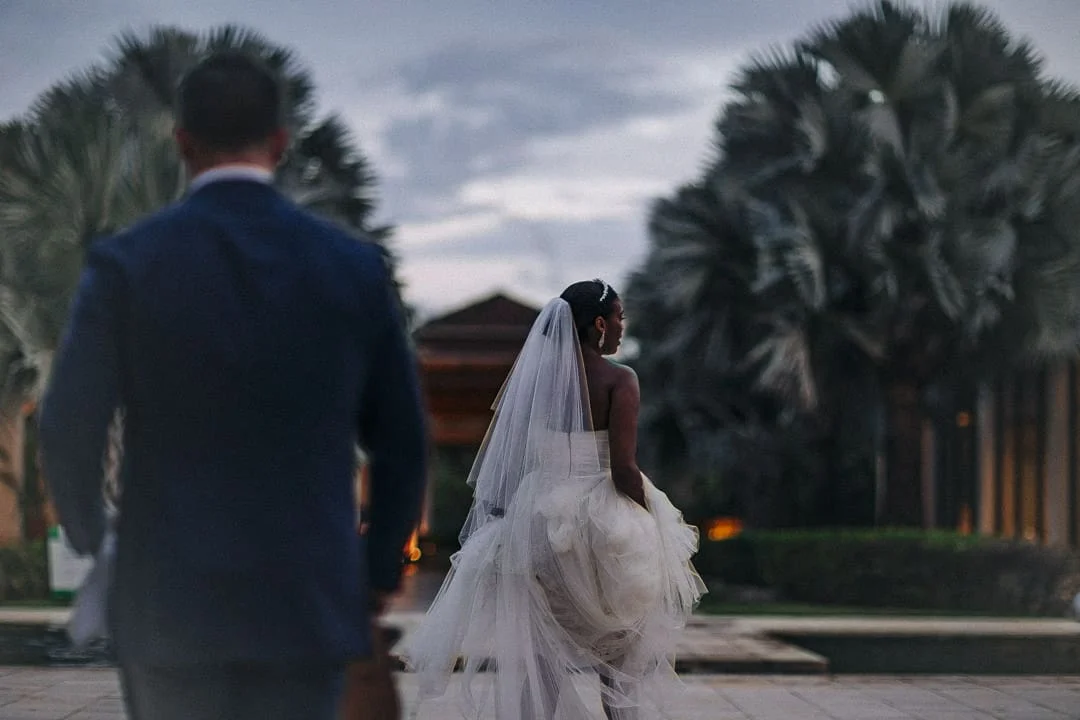 How Hard Is It to Get Married in Costa Rica?