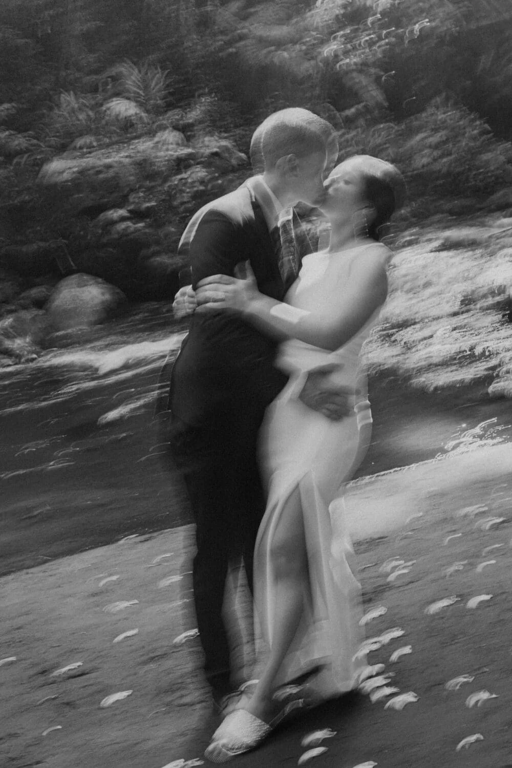 costa rica wedding photographer